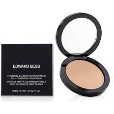 Edward Bess Flawless Illusion Transforming Foundation Fair