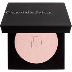 diego dalla palma Makeup Studio - 160 Blue