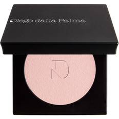 diego dalla palma Makeupstudio Matt Eye Shadow 160 Blue 160 Blue