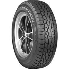 Cooper Evolution Winter 205/55 R16 94H XL