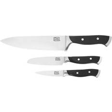 Chicago Cutlery Armitage 1132353 Knife Set