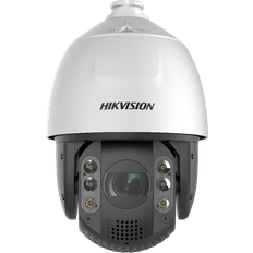 Hikvision DS-2DE7A825IW-AEB(T5)