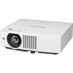 39 dB Proyectores Panasonic Pt-vmz71ej Proyector Láser 3lcd 1920 X 1200