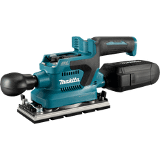 Makita DBO380Z Solo