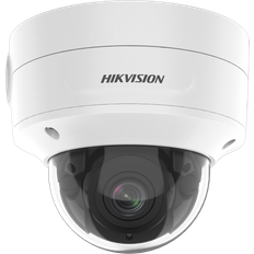 Überwachungskameras Hikvision DS-2CD2766G2-IZS