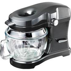 Food Mixers & Food Processors Kenmore Elite Ovation