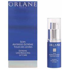 Orlane Antirides Extrême Soin Antirides Extrême Tour Des Lèvres 15ml