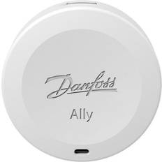 Ally 014G2480
