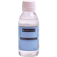 Solvent Eurostil Solvent Keratine 150ml