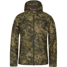 Avail Camo Hunting Jacket