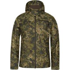 Camouflage Vestes Seeland Avail Camo Hunting Jacket