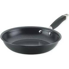 Non-stick Frying Pans Anolon Advanced Home 11.9 "