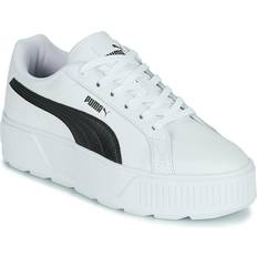 Puma karmen Puma Karmen W - White/Black