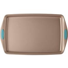 Rachael Ray Cucina Oven Tray 43.18x27.94 cm