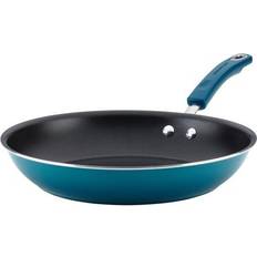 Rachael Ray Hard Enamel 31.75 cm
