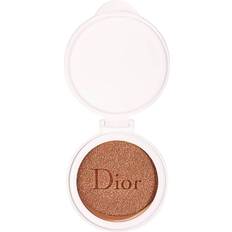 Dior Capture Dreamskin Moist & Perfect Cushion SPF50 PA+++ #040 Dark Beige Refill