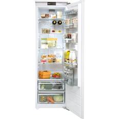 Integrated Refrigerators Caple RiL1800 Integrated