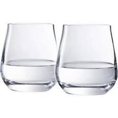 Baccarat Chateau Tumbler 38.002cl 2pcs