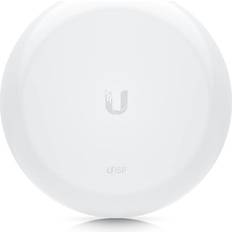 Ubiquiti AirFiber 60 HD Bridge