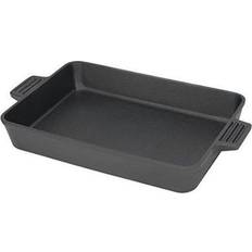 Cast Iron Other Pans Bayou Classic -