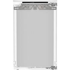 Liebherr SIBa 3950 Prime Integrated, White