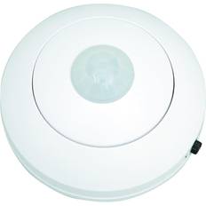 Malmbergs Skymningsreläer & Rörelsesensorer Malmbergs PIR Sensor 9952007