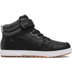 Xenon - Black / white (86505-6 C0108)