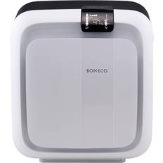 H700