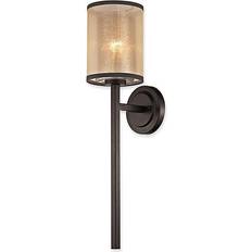 Elk Lighting Diffusion Wall light