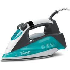 Vaporella Quick & Slide QS220