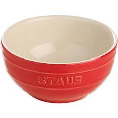 Staub Bols Staub Small Bol 12.065cm