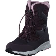 Bottes Leaf Kardis -Lilac (60531-31)