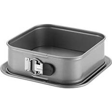 Loose Base Bakeware Anolon Advanced Springform 9 "