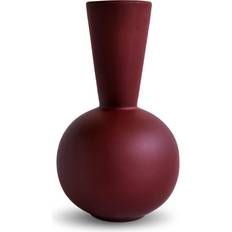 Innredningsdetaljer Cooee Design Trumpet 30cm Vase 30cm