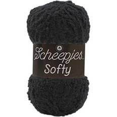 Scheepjes Softy 145m