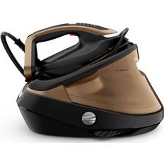 Pro Express Vision GV9820