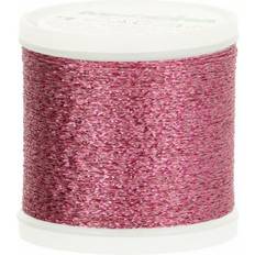 Madeira Metallic Sparkling nr. 40