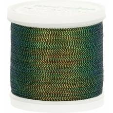 Madeira Metallic Soft no. 40