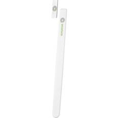 Strips Guard 700