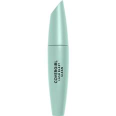 CoverGirl Lash Blast Clean Volume Mascara #805 Black