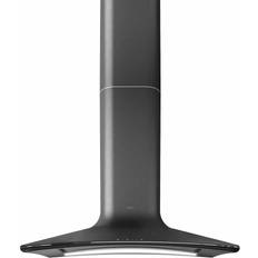 EICO Sweet P 85 A Cast Iron 85 cm, Schwarz