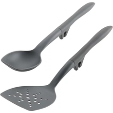 Rachael Ray Tools & Gadgets Lazy Flexi Kitchen Utensil 2pcs