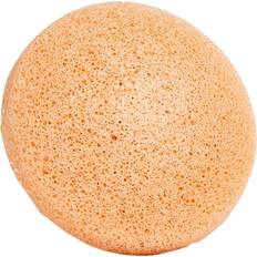 Best Konjac Sponges Honest Gentle Konjac Sponge