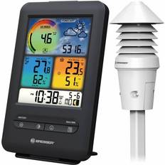 Thermometers & Weather Stations Bresser 7002534