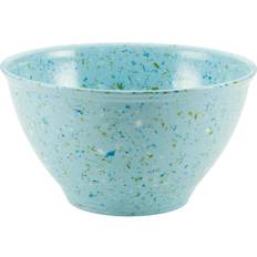 Rachael Ray Garbage Bowl 29.21cm