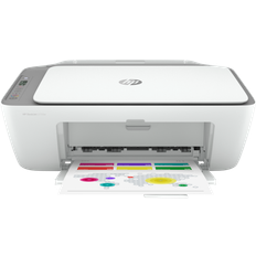 Printers HP Deskjet 2755e