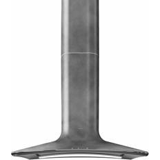 Cappe aspiranti EICO Cappa PRF0167323 85 cm Aspirante + CAM 85cm, Grigio