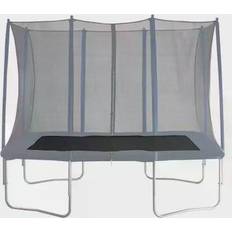 React Trampoline Mat 286x439cm