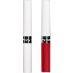 CoverGirl Outlast All Day Lip Color Custom Reds #830 Your Classic Red