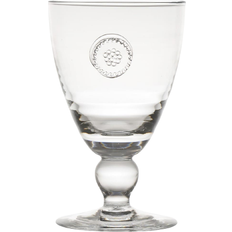 Juliska Berry & Thread 3902 Drinking Glass